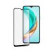 Accesoriu telefon Honor Phone screen protector Honor X6 Diamond 2.5 Black PHT18054 Accesoriu telefon Honor Phone screen protector Honor X6 Diamond 2.5 Black PHT18054