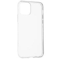 Phone case Apple iPhone Ultra Slim 11 Pro Transparent Phone case Apple iPhone Ultra Slim 11 Pro Transparent