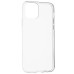 Accesoriu telefon Apple Phone case Apple iPhone Ultra Slim 11 Pro Transparent PHT18055 Accesoriu telefon Apple Phone case Apple iPhone Ultra Slim 11 Pro Transparent PHT18055