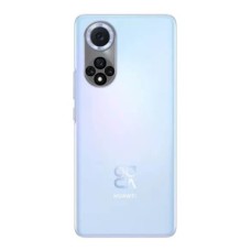 Accesoriu telefon Huawei Phone case Huawei Nova 9/Honor 50 Ultra Slim PHT18056 Accesoriu telefon Huawei Phone case Huawei Nova 9/Honor 50 Ultra Slim PHT18056