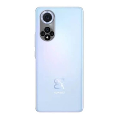Accesoriu telefon Huawei Phone case Huawei Nova 9/Honor 50 Ultra Slim PHT18056 Accesoriu telefon Huawei Phone case Huawei Nova 9/Honor 50 Ultra Slim PHT18056