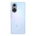 Accesoriu telefon Huawei Phone case Huawei Nova 9/Honor 50 Ultra Slim PHT18056 Accesoriu telefon Huawei Phone case Huawei Nova 9/Honor 50 Ultra Slim PHT18056
