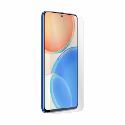 Accesoriu telefon Honor Phone screen protector Honor X8 PHT18072