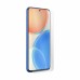 Accesoriu telefon Honor Phone screen protector Honor X8 PHT18072