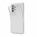Accesoriu telefon Samsung Phone case Samsung Galaxy A23 5G Ultra Slim Transparent PHT18074 Accesoriu telefon Samsung Phone case Samsung Galaxy A23 5G Ultra Slim Transparent PHT18074