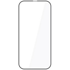 Phone screen protector Apple iPhone 12/12 Pro Phone screen protector Apple iPhone 12/12 Pro