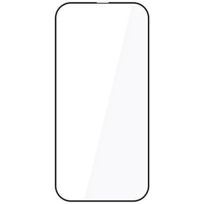 Accesoriu telefon Apple Phone screen protector Apple iPhone 12/12 Pro PHT18168 Accesoriu telefon Apple Phone screen protector Apple iPhone 12/12 Pro PHT18168