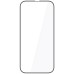 Accesoriu telefon Apple Phone screen protector Apple iPhone 12/12 Pro PHT18168 Accesoriu telefon Apple Phone screen protector Apple iPhone 12/12 Pro PHT18168