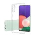Accesoriu telefon Samsung Phone case Samsung Galaxy A13 5G Ultra Slim PHT18169 Accesoriu telefon Samsung Phone case Samsung Galaxy A13 5G Ultra Slim PHT18169