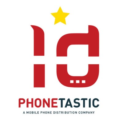 Accesoriu telefon Huawei Router Huawei LTE A77 White PHT18179 Accesoriu telefon Huawei Router Huawei LTE A77 White PHT18179