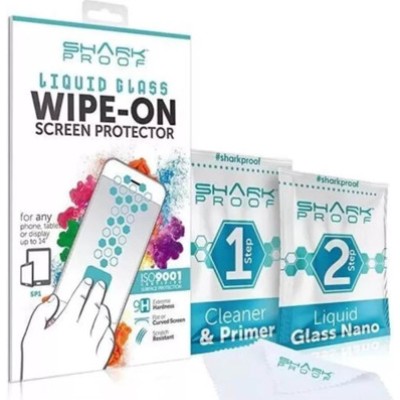 Accesoriu telefon Liquid Glass Liquid Glass Protector Universal PHT18180 Accesoriu telefon Liquid Glass Liquid Glass Protector Universal PHT18180