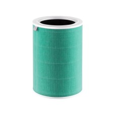 Gadgets Xiaomi Xiaomi Mi Air Purifier Anti Formaldehyde Filter S1 PHT18225 Gadgets Xiaomi Xiaomi Mi Air Purifier Anti Formaldehyde Filter S1 PHT18225
