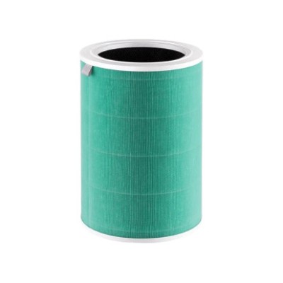 Gadgets Xiaomi Xiaomi Mi Air Purifier Anti Formaldehyde Filter S1 PHT18225 Gadgets Xiaomi Xiaomi Mi Air Purifier Anti Formaldehyde Filter S1 PHT18225