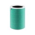 Gadgets Xiaomi Xiaomi Mi Air Purifier Anti Formaldehyde Filter S1 PHT18225 Gadgets Xiaomi Xiaomi Mi Air Purifier Anti Formaldehyde Filter S1 PHT18225