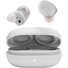 Căști cu microfon Amazfit Amazfit PowerBuds Pro Frost White PHT15545