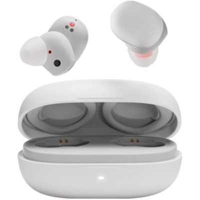 Căști cu microfon Amazfit Amazfit PowerBuds Pro Frost White PHT15545 Căști cu microfon Amazfit Amazfit PowerBuds Pro Frost White PHT15545