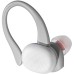 Căști cu microfon Amazfit Amazfit PowerBuds Pro Frost White PHT15545 Căști cu microfon Amazfit Amazfit PowerBuds Pro Frost White PHT15545