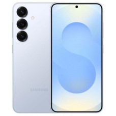 Telefon Samsung Galaxy S25 S931 5G 12GB RAM 128GB Icy Blue Telefon Samsung Galaxy S25 S931 5G 12GB RAM 128GB Icy Blue