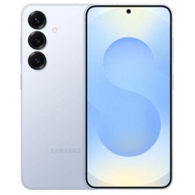 Telefon Samsung Galaxy S25 S931 5G 12GB RAM 128GB Icy Blue Telefon Samsung Galaxy S25 S931 5G 12GB RAM 128GB Icy Blue