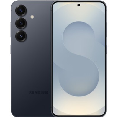 Telefon Samsung Telefon Samsung Galaxy S25 S931 RAM Blue Black PHT18488 Telefon Samsung Telefon Samsung Galaxy S25 S931 RAM Blue Black PHT18488