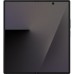 Telefon Samsung Galaxy Z Fold7 F966 5G 12GB RAM 512GB Jet Black Telefon Samsung Galaxy Z Fold7 F966 5G 12GB RAM 512GB Jet Black