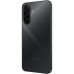 Telefon Samsung Galaxy A17 A175 4G 4GB RAM 128GB Black Telefon Samsung Galaxy A17 A175 4G 4GB RAM 128GB Black