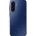 Telefon Samsung Galaxy A17 A175 4G 4GB RAM 128GB Blue Telefon Samsung Galaxy A17 A175 4G 4GB RAM 128GB Blue