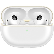 Căști cu microfon Huawei Casti Huawei Freebuds Pro 4 White PHT18541 Căști cu microfon Huawei Casti Huawei Freebuds Pro 4 White PHT18541