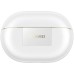Căști cu microfon Huawei Casti Huawei Freebuds Pro 4 White PHT18541 Căști cu microfon Huawei Casti Huawei Freebuds Pro 4 White PHT18541