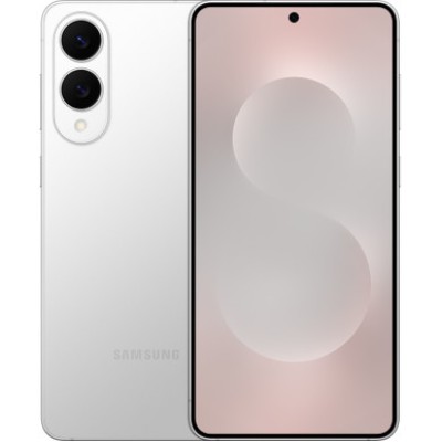 Telefon Samsung Telefon Samsung Galaxy S25 Edge S937 RAM Titanium Silver PHT18658 Telefon Samsung Telefon Samsung Galaxy S25 Edge S937 RAM Titanium Silver PHT18658