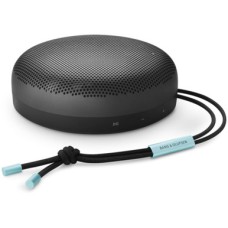 Gadgets Bang & Olufsen Boxa portabila Bang & Olufsen Beosound A1 2nd Gen Anthracite Oxygen PHT18467 Gadgets Bang & Olufsen Boxa portabila Bang & Olufsen Beosound A1 2nd Gen Anthracite Oxygen PHT18467