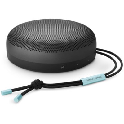 Gadgets Bang & Olufsen Boxa portabila Bang & Olufsen Beosound A1 2nd Gen Anthracite Oxygen PHT18467 Gadgets Bang & Olufsen Boxa portabila Bang & Olufsen Beosound A1 2nd Gen Anthracite Oxygen PHT18467