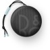 Gadgets Bang & Olufsen Boxa portabila Bang & Olufsen Beosound A1 2nd Gen Anthracite Oxygen PHT18467 Gadgets Bang & Olufsen Boxa portabila Bang & Olufsen Beosound A1 2nd Gen Anthracite Oxygen PHT18467