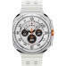 Smartwatch Samsung Smartwatch Samsung Galaxy Watch Ultra L705 LTE 2025 47 mm Absolute White PHT18663 Smartwatch Samsung Smartwatch Samsung Galaxy Watch Ultra L705 LTE 2025 47 mm Absolute White PHT18663