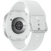Smartwatch Samsung Smartwatch Samsung Galaxy Watch 8 L330 BT 44mm Silver PHT18666 Smartwatch Samsung Smartwatch Samsung Galaxy Watch 8 L330 BT 44mm Silver PHT18666