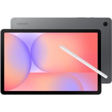 Tableta Samsung Galaxy Tab S10 Lite X400 6GB RAM 128GB WiFi Gray Tableta Samsung Galaxy Tab S10 Lite X400 6GB RAM 128GB WiFi Gray