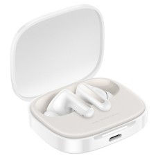 Căști cu microfon Xiaomi Casti Xiaomi Redmi Buds 6 Cloud White PHT18672 Căști cu microfon Xiaomi Casti Xiaomi Redmi Buds 6 Cloud White PHT18672