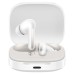 Căști cu microfon Xiaomi Casti Xiaomi Redmi Buds 6 Cloud White PHT18672 Căști cu microfon Xiaomi Casti Xiaomi Redmi Buds 6 Cloud White PHT18672