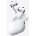 Căști cu microfon Apple Casti Apple AirPods Pro 3 White PHT18708 Căști cu microfon Apple Casti Apple AirPods Pro 3 White PHT18708
