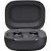 Căști cu microfon JBL JBL Live Buds 3, True wireless, Bluetooth, In-ear, Microfon, Noise cancelling, Black PHT18689 Căști cu microfon JBL JBL Live Buds 3, True wireless, Bluetooth, In-ear, Microfon, Noise cancelling, Black PHT18689