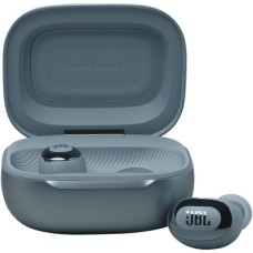Căști cu microfon JBL JBL Live Buds 3, True wireless, Bluetooth, In-ear, Microfon, Noise cancelling, Blue PHT18690 Căști cu microfon JBL JBL Live Buds 3, True wireless, Bluetooth, In-ear, Microfon, Noise cancelling, Blue PHT18690