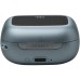 Căști cu microfon JBL JBL Live Buds 3, True wireless, Bluetooth, In-ear, Microfon, Noise cancelling, Blue PHT18690 Căști cu microfon JBL JBL Live Buds 3, True wireless, Bluetooth, In-ear, Microfon, Noise cancelling, Blue PHT18690