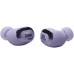 Căști cu microfon JBL JBL Live Buds 3, True wireless, Bluetooth, In-ear, Microfon, Noise cancelling, Purple PHT18691 Căști cu microfon JBL JBL Live Buds 3, True wireless, Bluetooth, In-ear, Microfon, Noise cancelling, Purple PHT18691