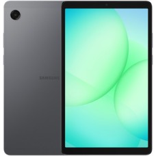 Tableta Samsung Galaxy Tab A11 X130 WiFi 4GB RAM 64GB Silver