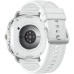 Smartwatch Samsung Smartwatch Samsung Galaxy Watch 8 Classic L505 LTE 46mm White PHT18698 Smartwatch Samsung Smartwatch Samsung Galaxy Watch 8 Classic L505 LTE 46mm White PHT18698