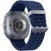 Smartwatch Samsung Smartwatch Samsung Galaxy Watch Ultra L705 LTE 2025 47 mm Titanium Blue PHT18481 Smartwatch Samsung Smartwatch Samsung Galaxy Watch Ultra L705 LTE 2025 47 mm Titanium Blue PHT18481