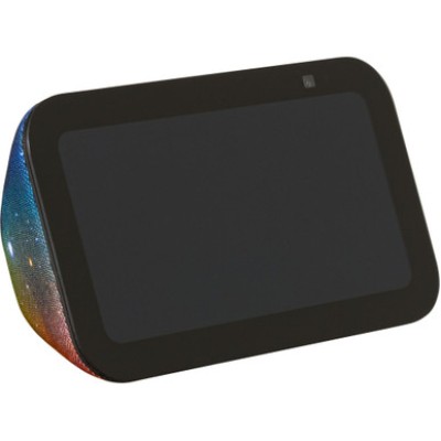 Gadgets Amazon Gadget Amazon Echo Show 5 (3rd Gen.) Kids Black PHT18745 Gadgets Amazon Gadget Amazon Echo Show 5 (3rd Gen.) Kids Black PHT18745