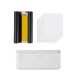 Accesoriu telefon Xiaomi Hartie foto Xiaomi Photo Printer Paper 3 Inch PHT18679 Accesoriu telefon Xiaomi Hartie foto Xiaomi Photo Printer Paper 3 Inch PHT18679