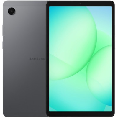 Tableta Samsung Galaxy Tab A11 X135 LTE WiFi 4GB RAM 64GB Gray Tableta Samsung Galaxy Tab A11 X135 LTE WiFi 4GB RAM 64GB Gray
