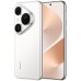Telefon Huawei Telefon Huawei Pura 80 Pro RAM White PHT18812 Telefon Huawei Telefon Huawei Pura 80 Pro RAM White PHT18812